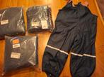 Nieuw Lupilu regenbroekje maat 110/116, Kinderen en Baby's, Broek, Jongen of Meisje, Nieuw, Ophalen of Verzenden