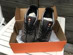 werkschoenen mt. 45, Ophalen, Zo goed als nieuw
