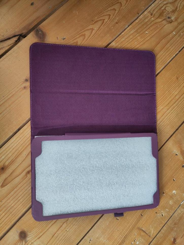 Tablet beschermhoes 11 inch, Computers en Software, Tablet-hoezen, Ophalen of Verzenden