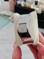 Esprit design horloge, Ophalen of Verzenden, Zo goed als nieuw, Esprit