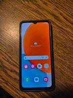 Samsung galaxy A23 5G, Telecommunicatie, Mobiele telefoons | Samsung, 64 GB, Ophalen of Verzenden, Blauw, Galaxy A