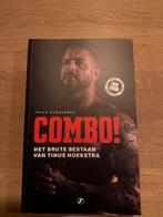Combo, Ophalen of Verzenden, Nieuw, Overige