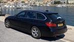 BMW 3-Serie Touring (F31) 316i M Sport - Limited Series, Nv, Auto's, BMW, Origineel Nederlands, Te koop, 5 stoelen, Benzine