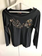 Save the Queen top S, Ophalen of Verzenden, Zo goed als nieuw