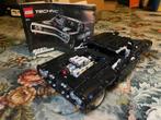 Lego techniq Fast & Furious, Kinderen en Baby's, Speelgoed | Duplo en Lego, Ophalen, Gebruikt