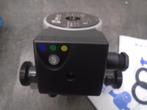 Nieuwe Circulatiepompen IMP Pumps NMT PLUS PWM H 25/80-180, Minder dan 30 cm, Overige typen, Nieuw, Minder dan 60 cm