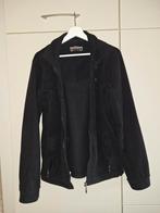 Fleece Vest - Heerlijk Warm!, Zwart, Ophalen of Verzenden, Zo goed als nieuw, Maat 36 (S)