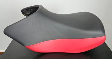 BMW R 1200 GS Adventure Zadel + Buddyseat beschikbaar voor biedingen