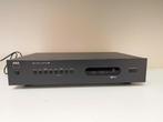 NAD RDS Stereo Tuner C440(werk perfect)zonder afstandbediene, Audio, Tv en Foto, Tuners, N, N, Ophalen of Verzenden, Zo goed als nieuw