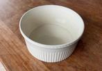 Wedgwood edme cookware souffleschaal ovenschaal, Huis en Inrichting, Keuken | Servies, Ophalen of Verzenden