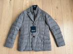 Herno winterjas maat 50 Nieuw ongedragen., Ophalen of Verzenden, Nieuw, Maat 48/50 (M), Beige