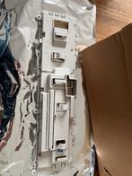 Sharp Wasdroger Module - Gebruikt, Ophalen of Verzenden, Gebruikt