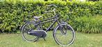 Cortina U4 24 inch jongensfiets, Ophalen, Cortina U4 transportfiets, Versnellingen, Gebruikt