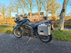Super nette Triumph Tiger 800. Nieuwe banden enz., Particulier, Toermotor