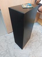 Linn Trikan met chakra Aktiv Cards, Overige merken, Gebruikt, Ophalen of Verzenden, Minder dan 60 watt