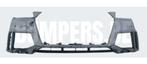 Bumper AUDI TT RS TTRS 8S0 16-18 Voorbumper PJ329