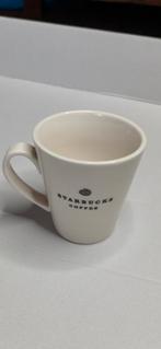 Starbucks Coffee Cup 2004, Keramiek, Ophalen of Verzenden, Zo goed als nieuw, Overige stijlen