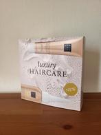 Rituals Luxery Haircare Set - Nieuw, Ophalen of Verzenden, Nieuw, Shampoo of Conditioner
