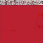 LP - Georges Moustaki ‎– Moustak, Cd's en Dvd's, Vinyl | Pop, Ophalen of Verzenden, 1960 tot 1980, Gebruikt, 12 inch