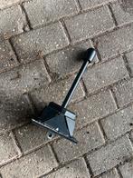 BMW e36/e46 shortshifter, Auto-onderdelen, Ophalen of Verzenden, Gebruikt, BMW