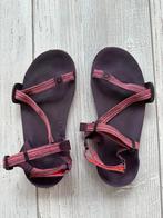 Xero z-trail maat 38,5 barefoot schoenen, Kleding | Dames, Schoenen, Ophalen of Verzenden, Zo goed als nieuw