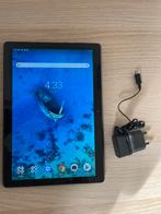 Lenovo Tab M10 TB-X605FC 32GB (zoals nieuw), Computers en Software, 32 GB, LENOVO, Zo goed als nieuw, M10
