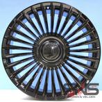 5x112 22 inch Passen Onder Mercedes GLC GLE S Klasse, Velg(en), Nieuw, Overige maten, Ophalen of Verzenden