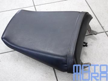 duozadel voor de Yamaha YZF 1000 R 1996 - 2001 thunderace yz beschikbaar voor biedingen