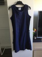 Jurkje in nieuwstaat maat 134-140, Kinderen en Baby's, Kinderkleding | Maat 134, Verzenden, Zo goed als nieuw, Meisje, Jurk of Rok