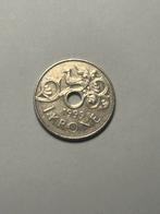 Noorse Kroon Munt - 1999, Postzegels en Munten, Ophalen of Verzenden, Overige landen, Losse munt