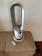 Dyson AM09 Hot & Cool, Witgoed en Apparatuur, Ventilatoren, Ophalen of Verzenden, Ventilator met afstandsbediening, Zo goed als nieuw
