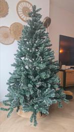 In nette staat kunstboom, Diversen, Kerst, Ophalen, Gebruikt