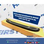 W205 S205 DIFFUSER (GEEN AMG) Mercedes C Klasse A2058851138, Ophalen of Verzenden, Gebruikt, Mercedes-Benz