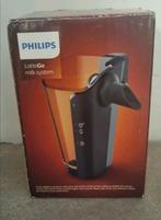 Philips  latte go milksystem, nieuw in doos, Verzenden, Nieuw