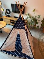 Leuke speeltent met sterren, Ophalen, Zo goed als nieuw