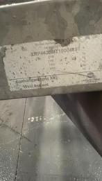 Proline auto/ bus aanhanger, Auto diversen, Aanhangers en Bagagewagens, Ophalen of Verzenden, Zo goed als nieuw