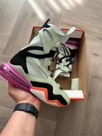 Nike air box trainers 38,5, Overige kleuren, Sportschoenen, Nieuw, Ophalen of Verzenden