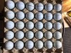 Titleist ProV1V1x AAA kwaliteit, Sport en Fitness, Golf, Ophalen of Verzenden, Gebruikt, Bal(len), Overige merken