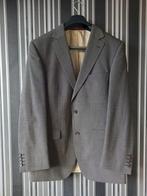 Digel taupekleurig pak, Overige kleuren, Maat 48/50 (M), Digel, Ophalen of Verzenden