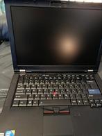 3 keer laptop met Windows 11 pro en office geïnstalleerd, 2 tot 3 Ghz, Qwerty, 8 GB, Ophalen of Verzenden