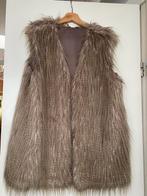 Heerlijk vest mt L, Ophalen of Verzenden, Gedragen, Maat 42/44 (L)