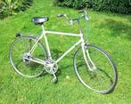 RETRO - RACEFIETS ., Fietsen en Brommers, Ophalen, 28 inch, Gebruikt, Batavus