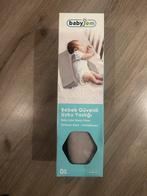 Babyjem zij slaapkussen, Ophalen, Nieuw, Minder dan 140 cm, Minder dan 70 cm