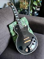 Gibson Les Paul Custom Shop Axcess, Muziek en Instrumenten, Ophalen of Verzenden, Zo goed als nieuw, Solid body, Gibson