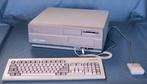 GEZOCHT: Amiga 2000, Computers en Software, Ophalen of Verzenden, Commodore