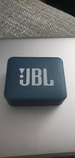JBL Go 2, JBL, Overige typen, Ophalen of Verzenden, Zo goed als nieuw