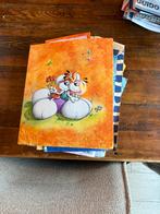 Diddl verzameling - bieden! Ophalen in Ede, Ophalen of Verzenden, Zo goed als nieuw, Knuffel