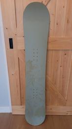 Gaaf Snowboard 151 cm (is net gewaxt & geslepen!), Gebruikt, Ophalen