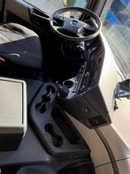 Mercedes Antos, Auto's, Vrachtwagens, Automaat, Bedrijf, Diesel, Te koop