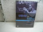 dvd 264b ub40 at rockpalast, Alle leeftijden, Ophalen of Verzenden, Zo goed als nieuw